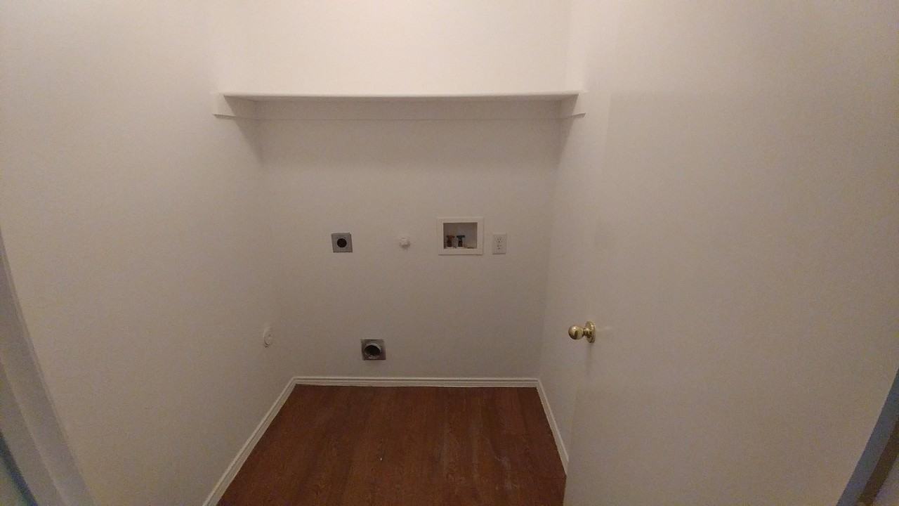 1106 Nueva Leon Plz - Photo 6 of 26