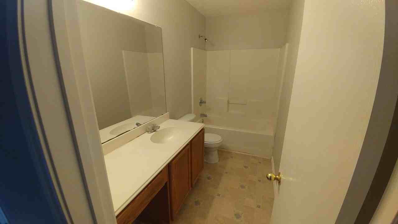 1106 Nueva Leon Plz - Photo 3 of 26