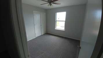 featured image of 1106 Nueva Leon Plz