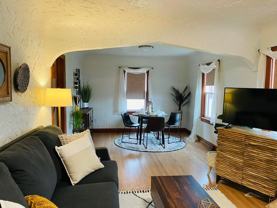 801 E Main, Laurel, MT 59044 - Photo 1 of 1