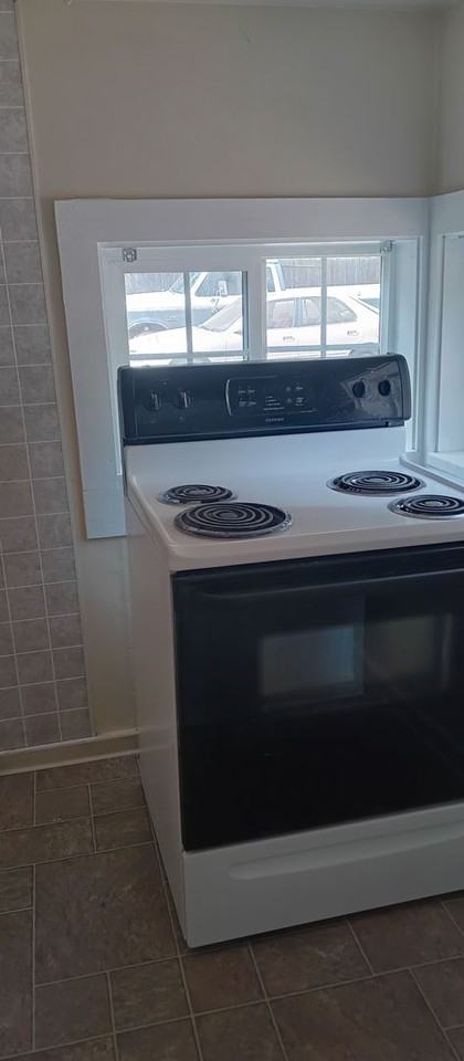 36782 Woods - Photo 2 of 17