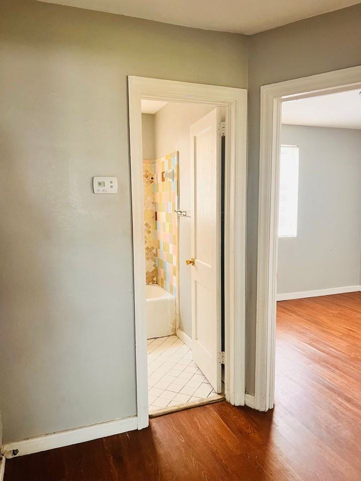 901 Central Dr - Photo 4 of 25