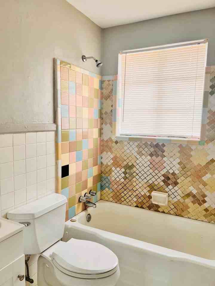 901 Central Dr - Photo 5 of 25