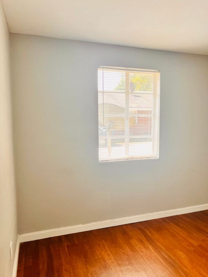901 Central Dr - Photo 6 of 25