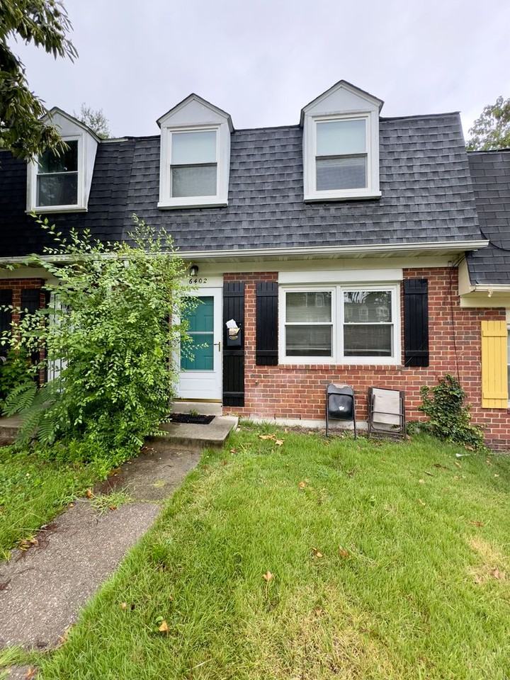 6402 Falkirk Rd - Photo 2 of 28