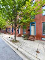 featured image of 1022 Mcdonogh St