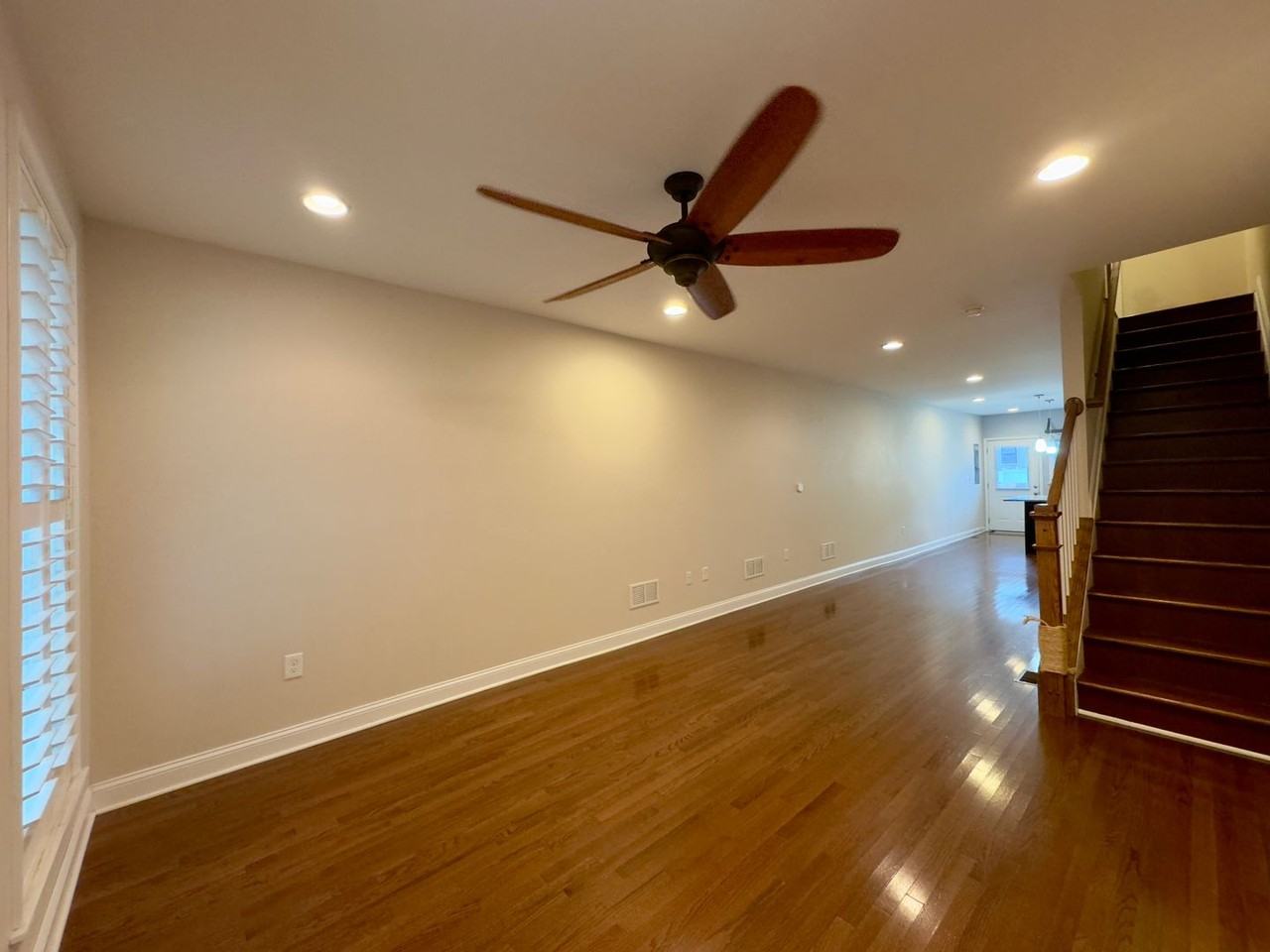 1022 Mcdonogh St - Photo 3 of 31