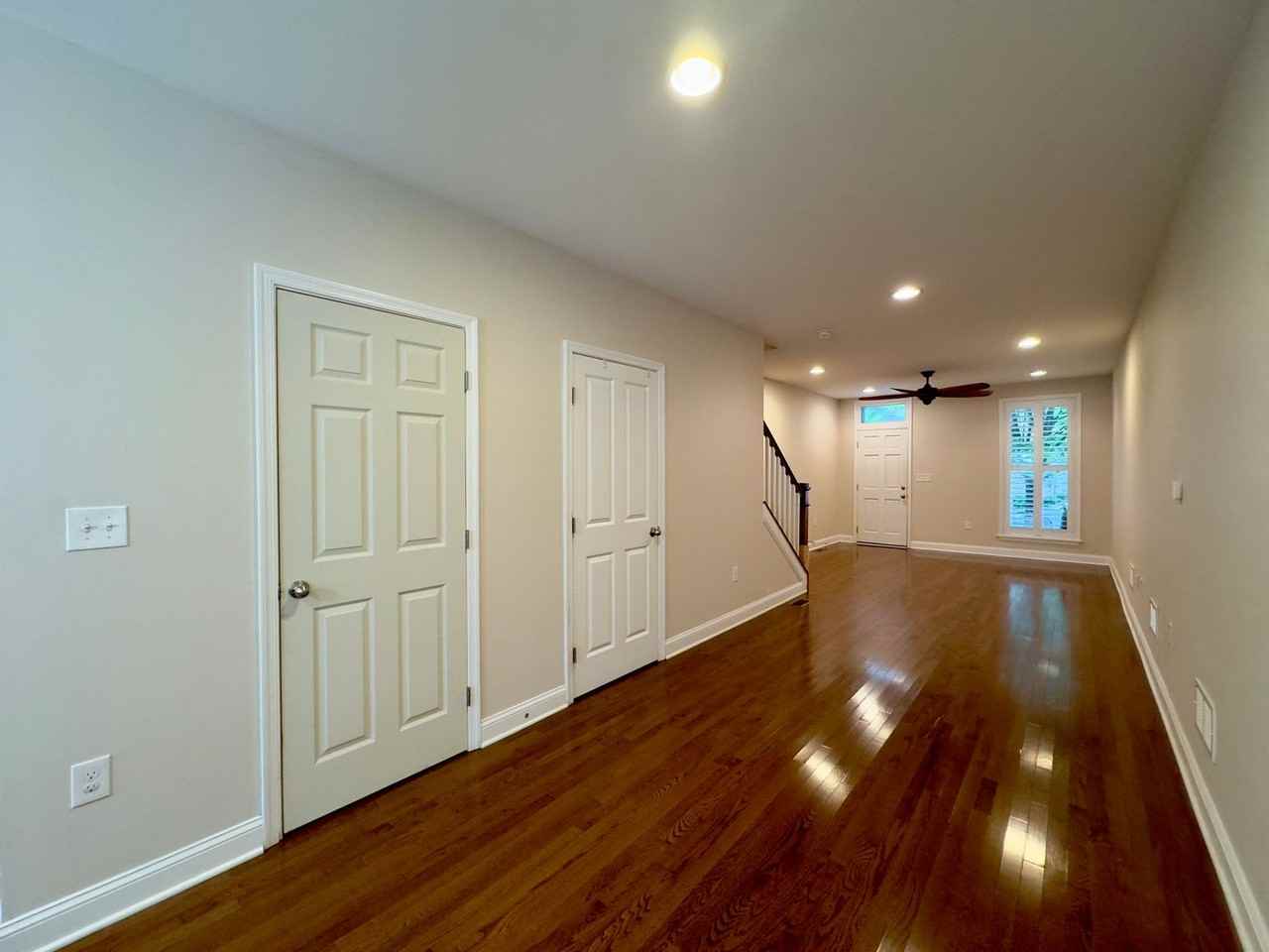1022 Mcdonogh St - Photo 5 of 32