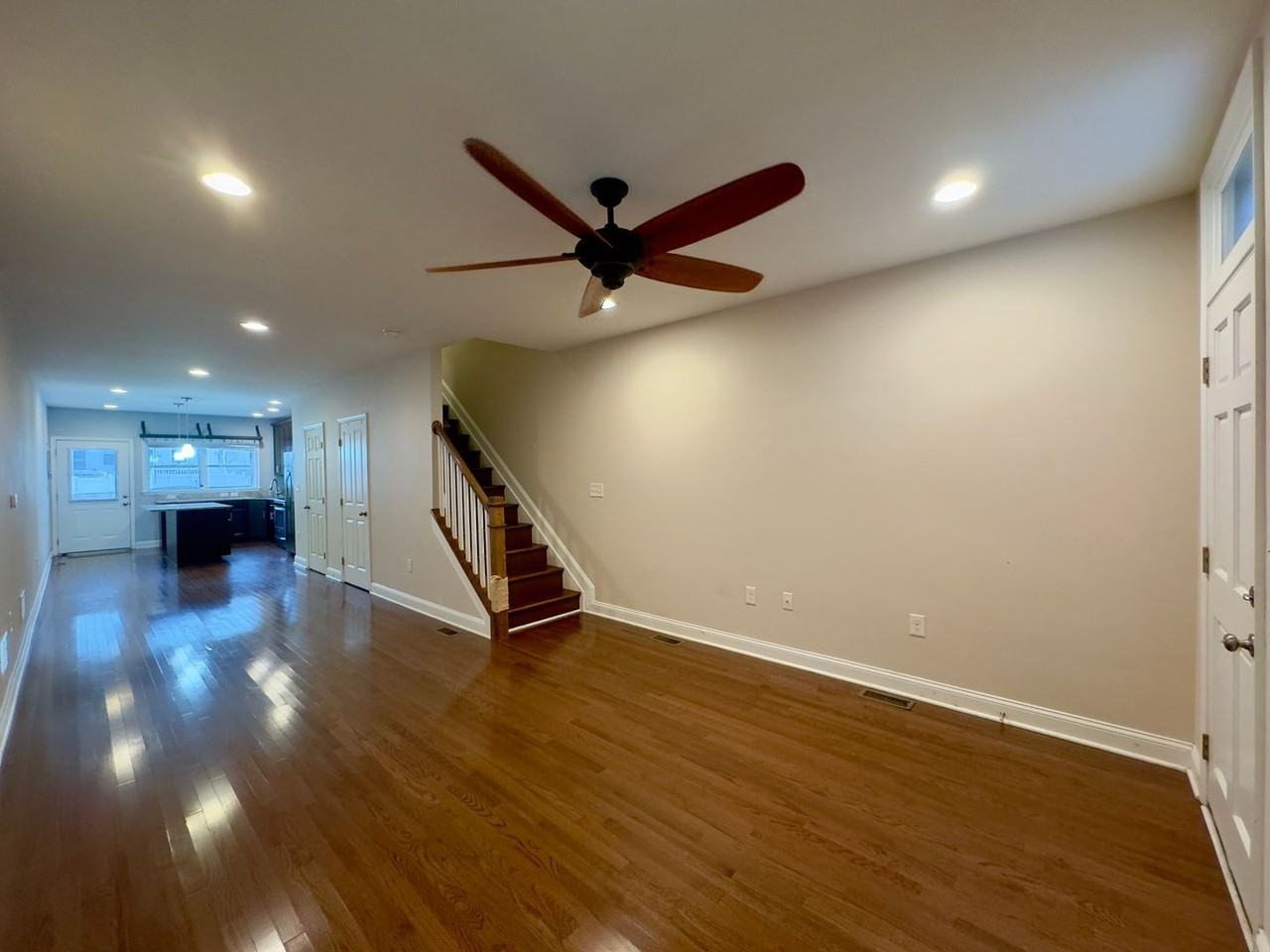 1022 Mcdonogh St - Photo 6 of 32