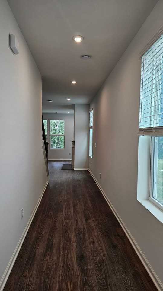 5388 Bellflower Hls - Photo 2 of 50