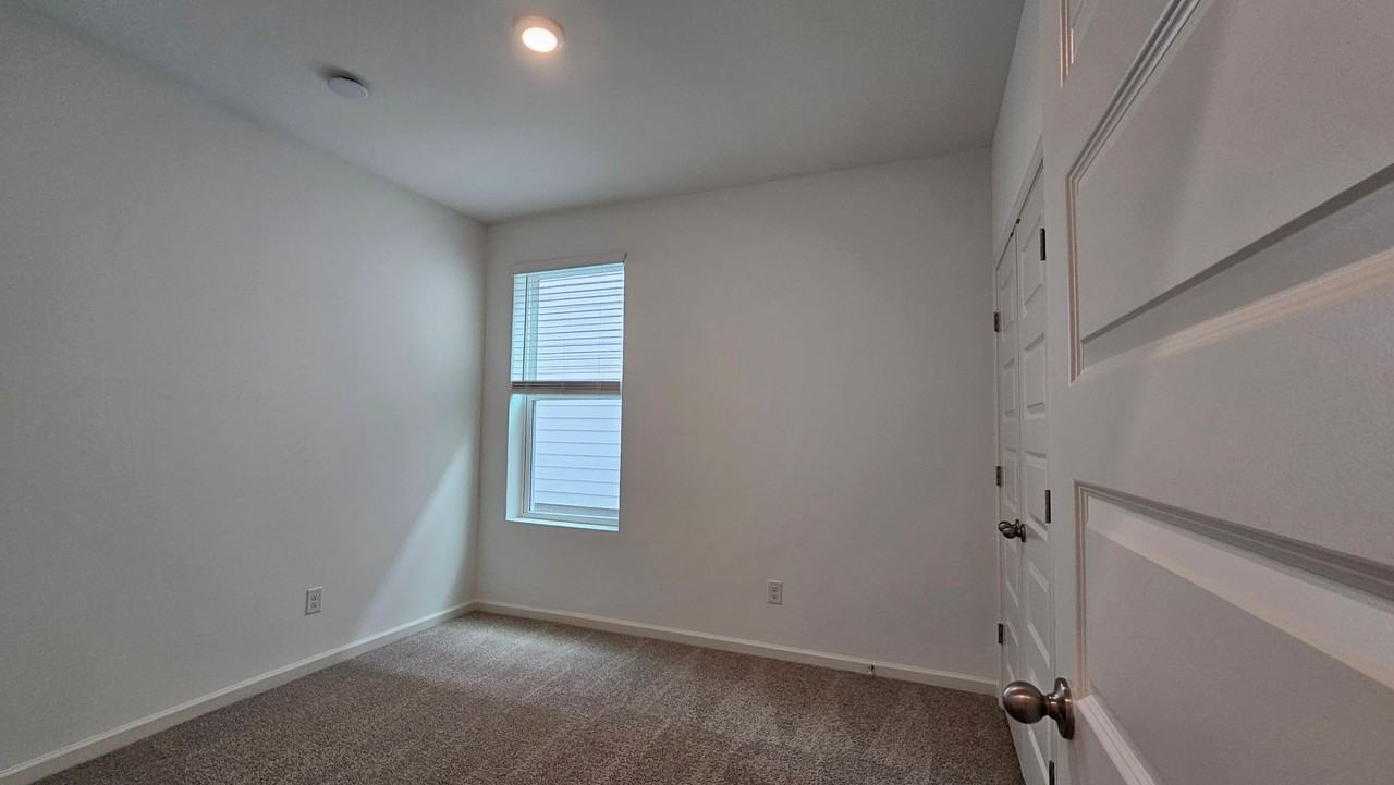 5388 Bellflower Hls - Photo 3 of 50