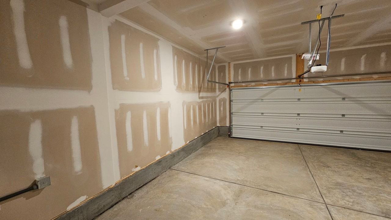 5388 Bellflower Hls - Photo 7 of 50