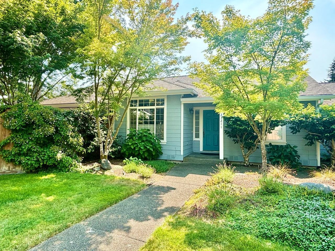 23211 Se 240th Way - Photo 2 of 25