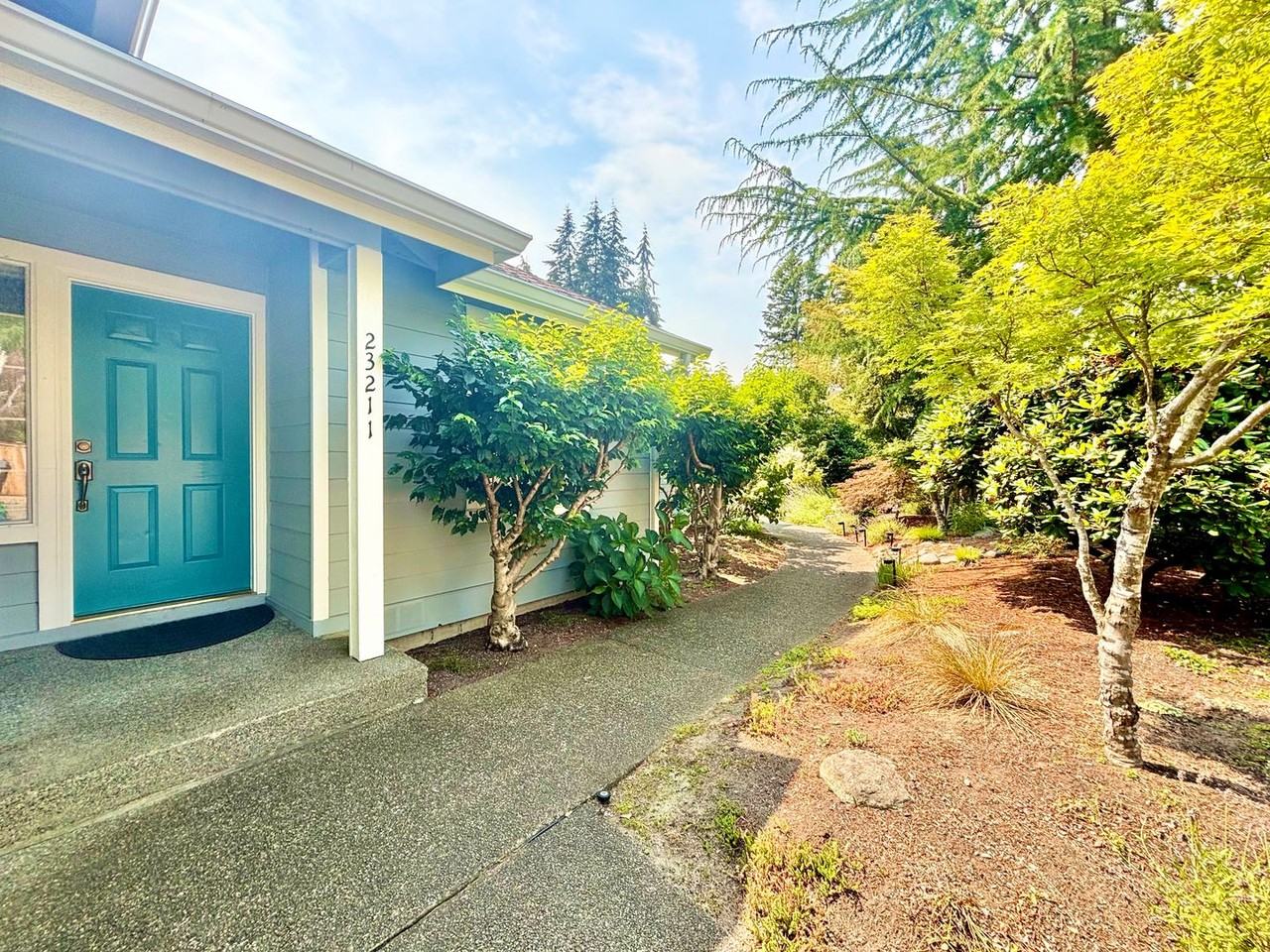 23211 Se 240th Way - Photo 3 of 25