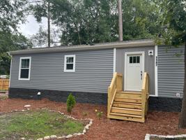 featured image of 1147 French Rd