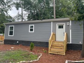 1147 French Rd - Photo 1 of 1