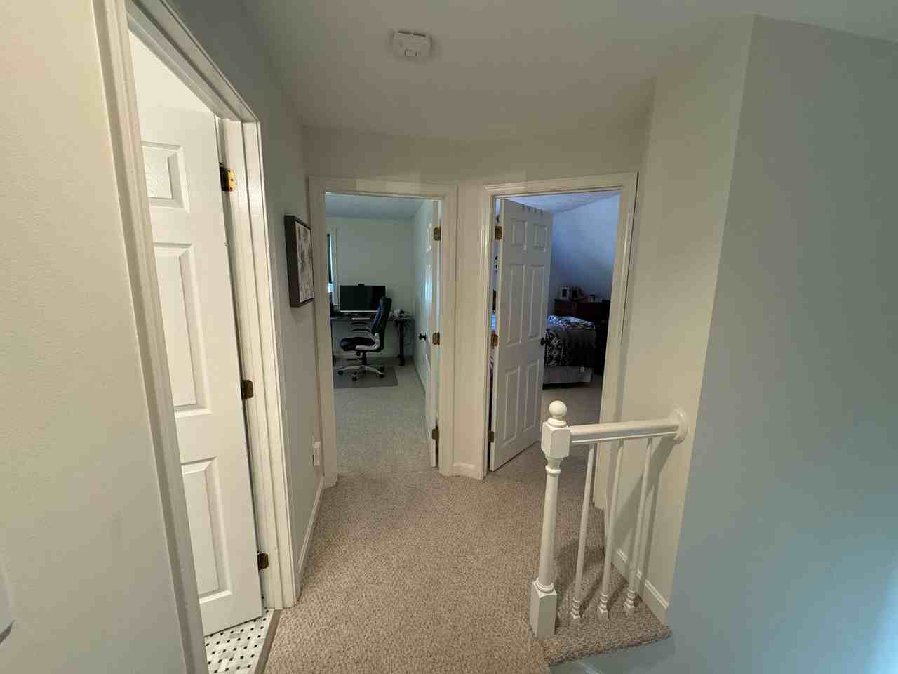 29 Norma Dr - Photo 2 of 17