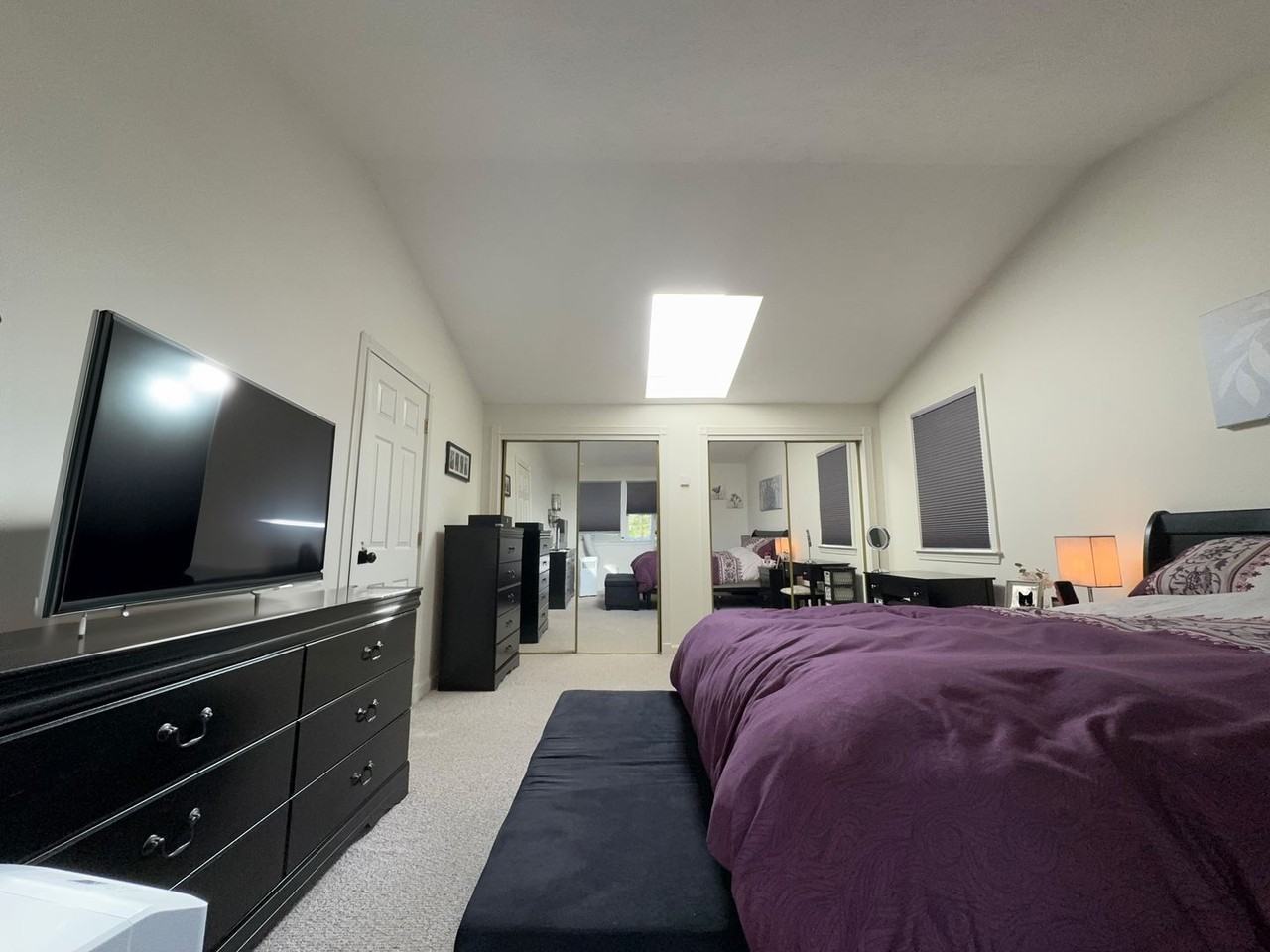 29 Norma Dr - Photo 3 of 17