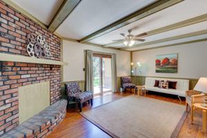 featured image of Knue Rd & Buckskin Ct #1E