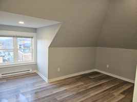 featured image of 40 Park St #3