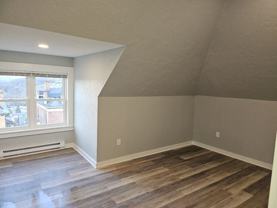 40 Park St #3 - Photo 1 of 1