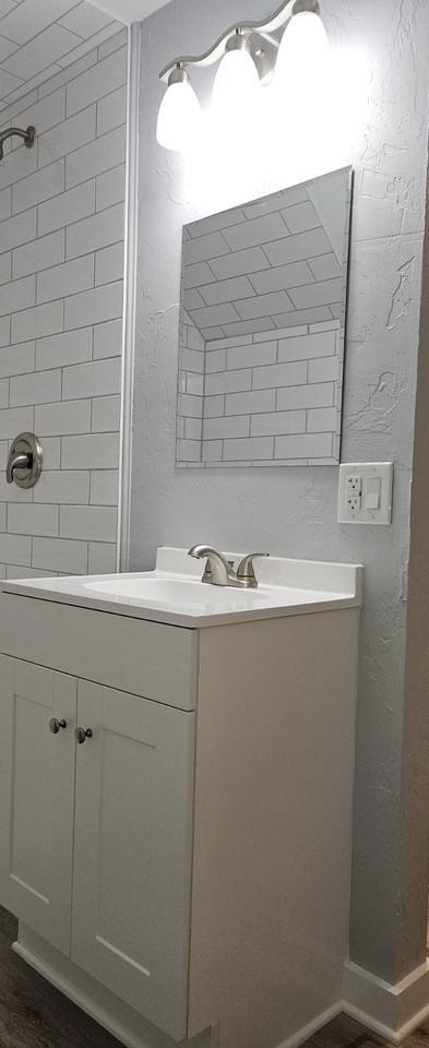 40 Park St #3 - Photo 2 of 8