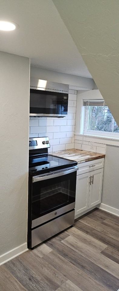 40 Park St #3 - Photo 3 of 8