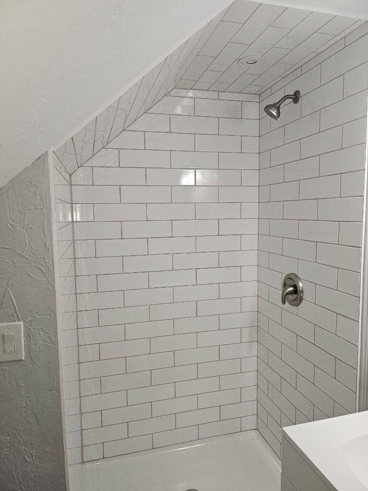 40 Park St #3 - Photo 4 of 8