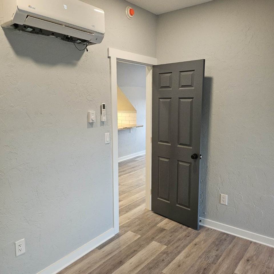 40 Park St #3 - Photo 5 of 8