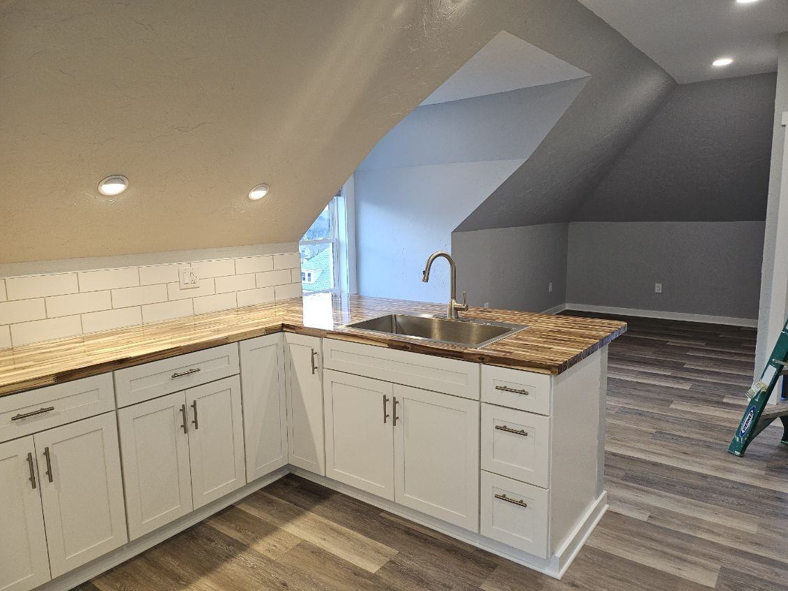 40 Park St #3 - Photo 6 of 8