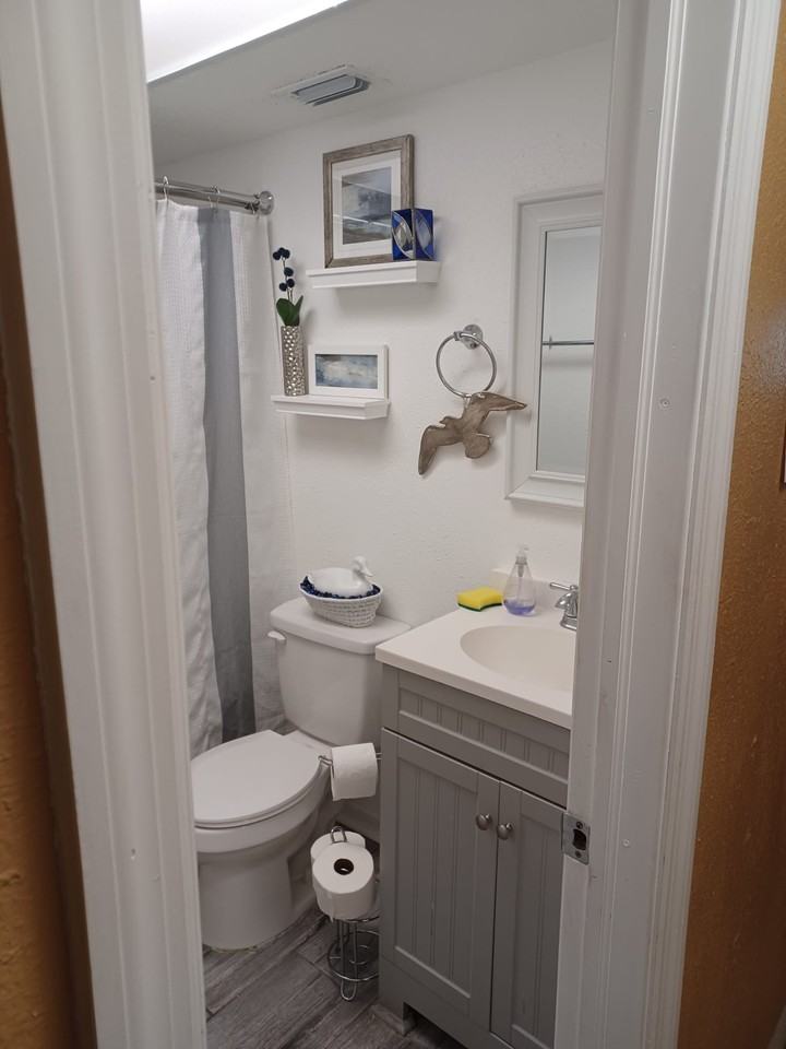 3404 Newtown Blvd - Photo 4 of 5