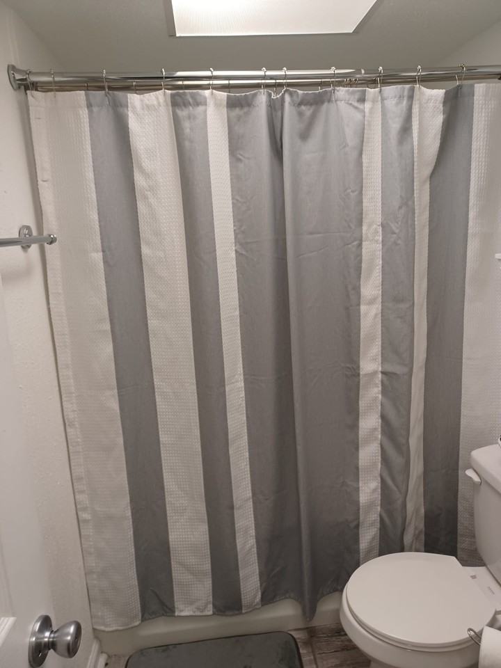 3404 Newtown Blvd - Photo 5 of 5