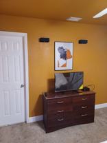3404 Newtown Blvd - Photo 1 of 1
