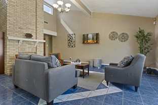S Ellison Dr & Bay Horse Dr #1C - Photo 1 of 1