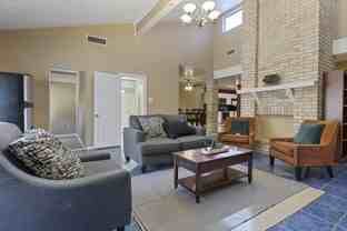 S Ellison Dr & Bay Horse Dr #1F - Photo 1 of 1