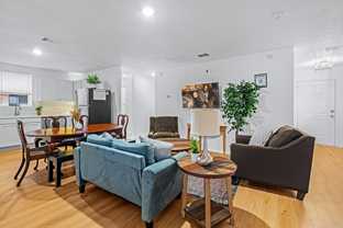 Flower Ridge Dr & Paint Brush Pl #1C - Photo 1 of 1