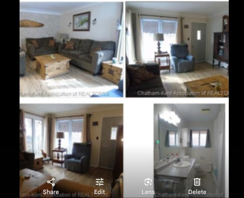 40 Dauw Avenue - Photo 2 of 8