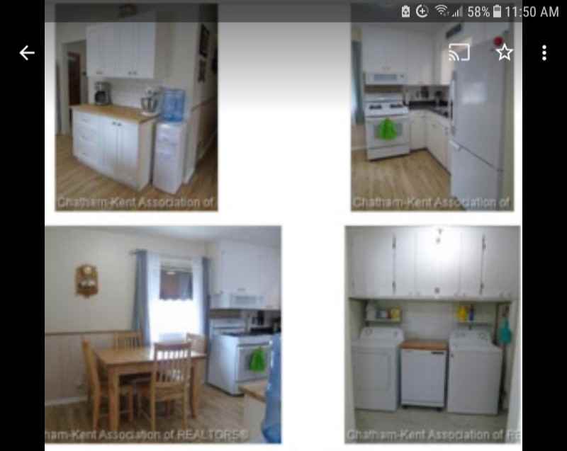 40 Dauw Avenue - Photo 3 of 8