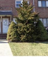 featured image of 1921 Mildred Avenue