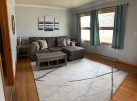 featured image of 240 Stuart St #A