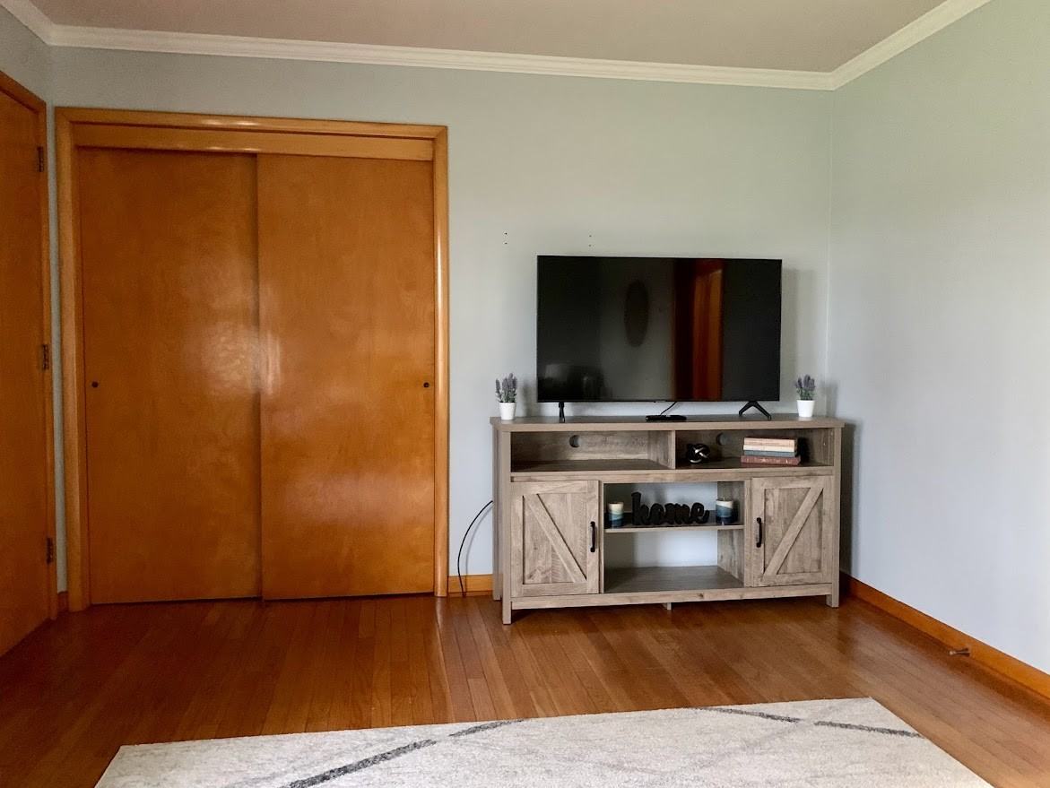240 Stuart St #A - Photo 3 of 9