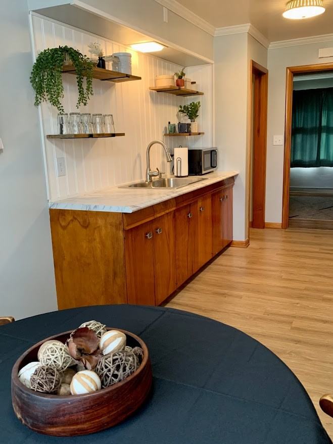 240 Stuart St #A - Photo 5 of 9