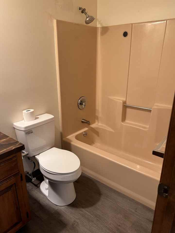 13 Saint Marc Cir #B - Photo 2 of 15