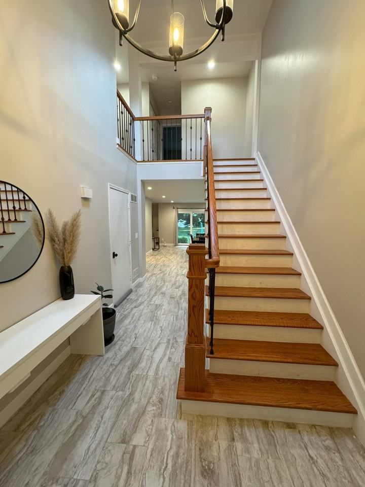 5 Cindy Ct #5CINDY - Photo 2 of 12