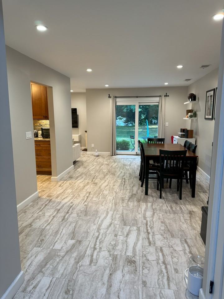 5 Cindy Ct #5CINDY - Photo 3 of 12