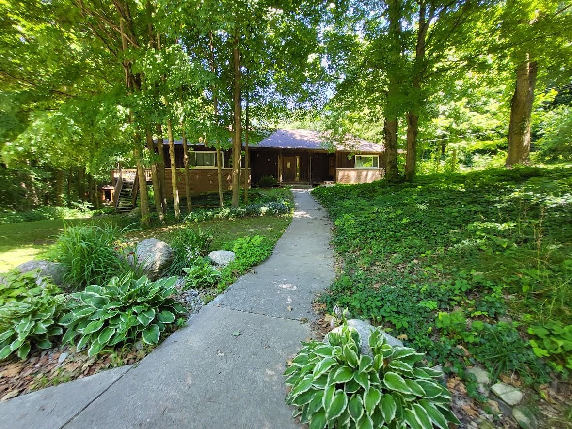6211 Pokagon Rd #2