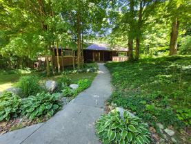 6211 Pokagon Rd #2 - Photo 1 of 1