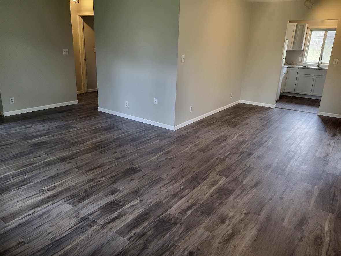 6211 Pokagon Rd #2 - Photo 2 of 12