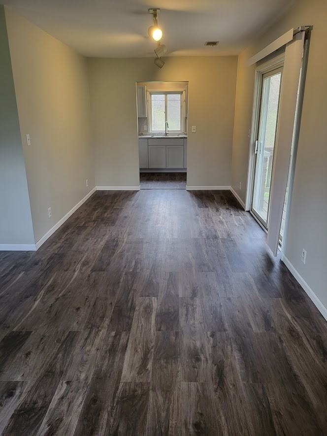 6211 Pokagon Rd #2 - Photo 3 of 12