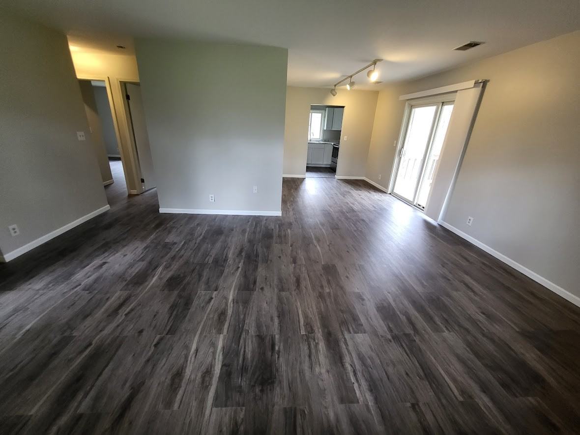 6211 Pokagon Rd #2 - Photo 4 of 12